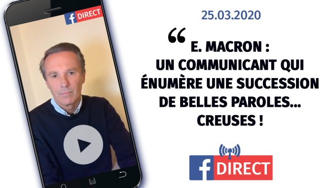 actualite_250320