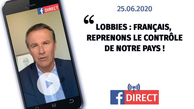actualite_2506202