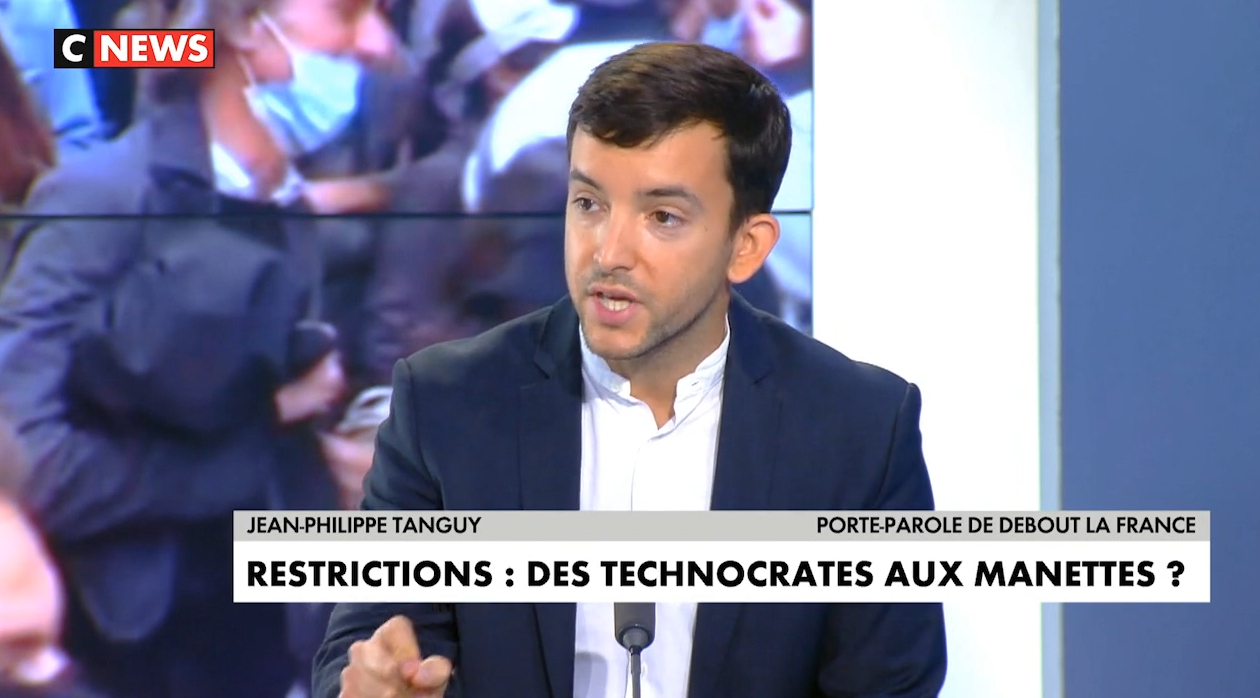 actualite_2509jpt