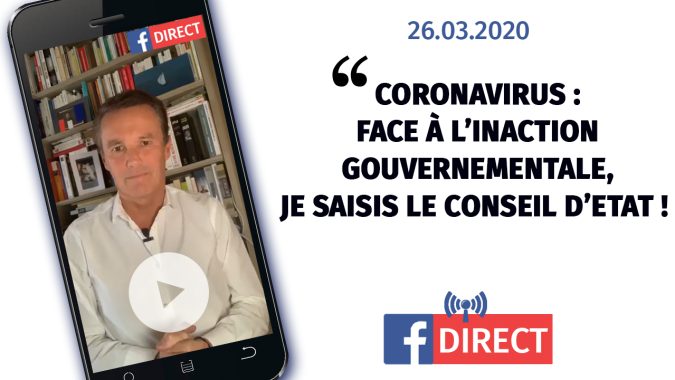 actualite_260320
