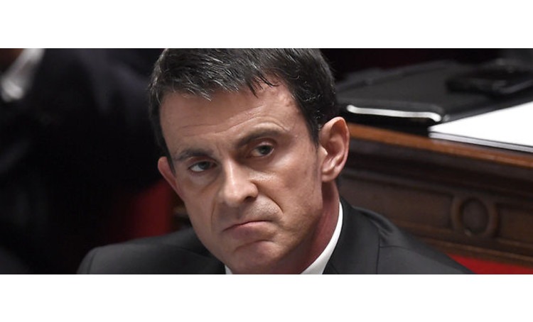 actualite_26db97d1-e14c-4c1c-88a4-bf5089f8e213-750