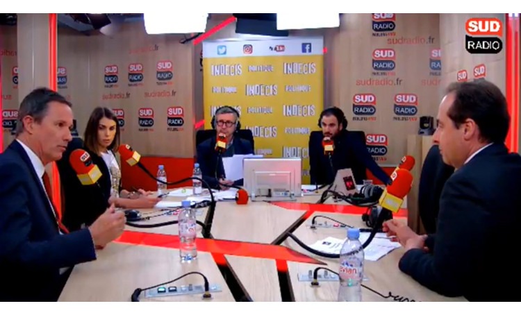 actualite_26f431e8-eb01-4ab1-bbf9-122af17e8d33-750