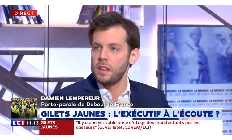 actualite_26f961d1-ca99-4746-beab-ae6cd79cd334-750