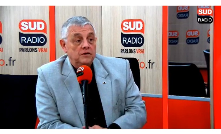 actualite_26ffd0ba-6d20-4de6-b2eb-a9c74e70d4c8-750