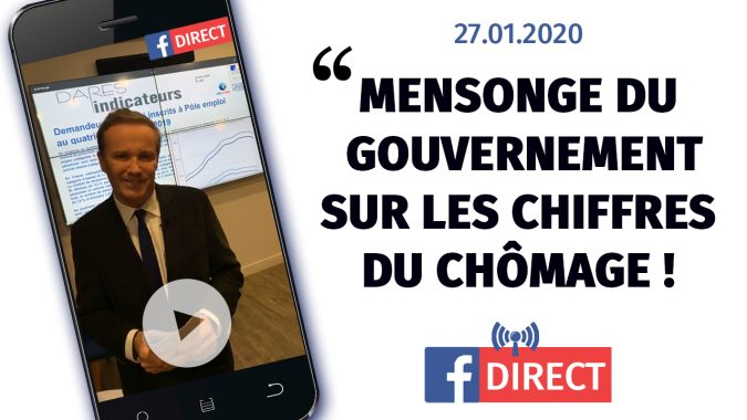 actualite_2701202