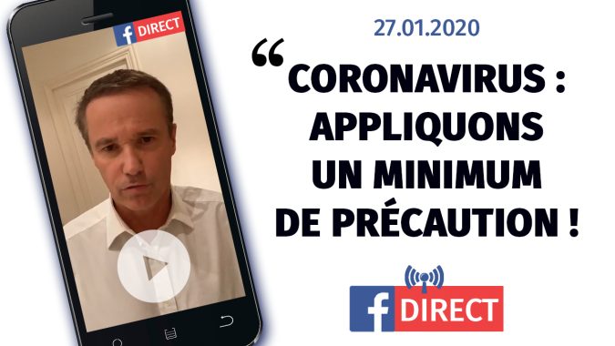 actualite_2701203