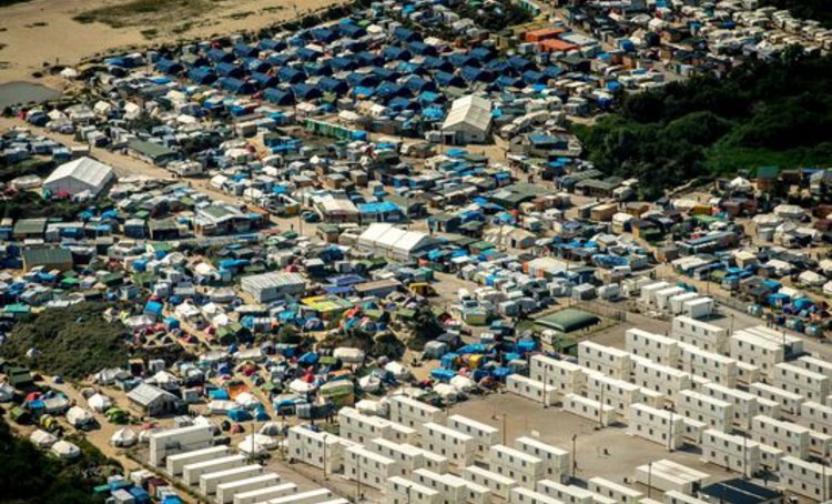 actualite_27f1adb6-f49f-4c87-a3c1-e0fca067d57f-750