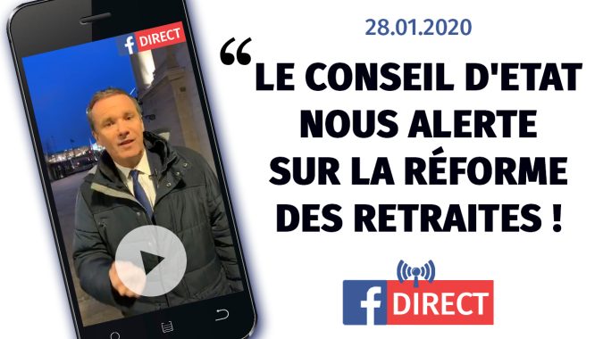 actualite_2802203