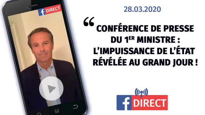 actualite_280320