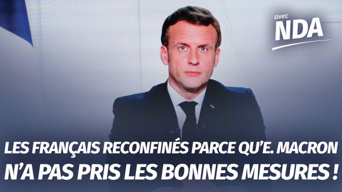 actualite_2810202