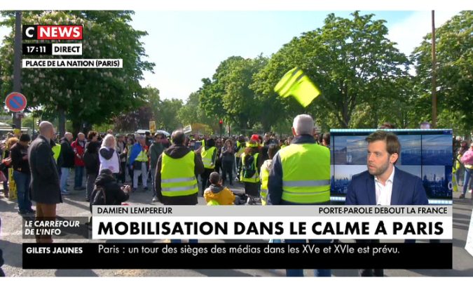 actualite_28f048bb-f08b-4b31-99ae-bb0ad361a5e2-750