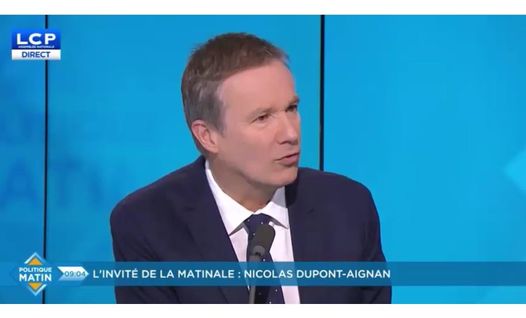 actualite_28faeda3-4a29-491b-9af4-e4bb4b8dd3a7-750