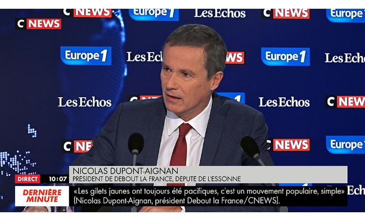 actualite_2940b213-36a8-4b3c-be48-d740a5526398-750