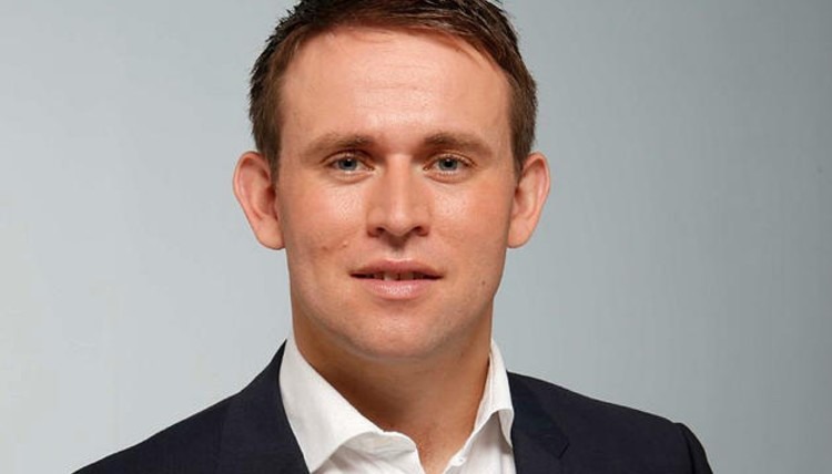 actualite_2b9dfdaf-5d09-4592-8a64-96abc763c6b5-750