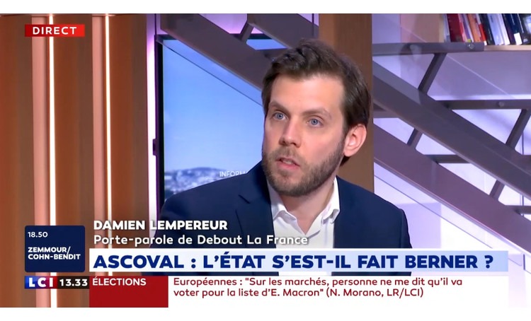 actualite_2cf58c29-f03e-4180-a7fe-5883a84cabba-750