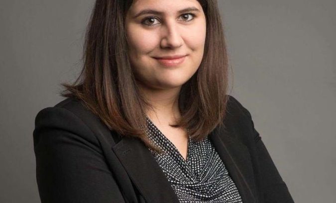 actualite_2d879af1-18ef-4d17-a4e9-d077ea31805c