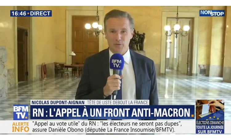 actualite_2fd458fe-1da8-4b5c-bd20-d72f56cd4f6a-750