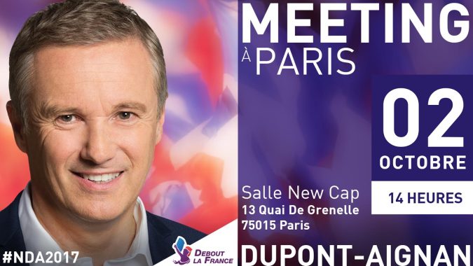 actualite_2oct-event-site