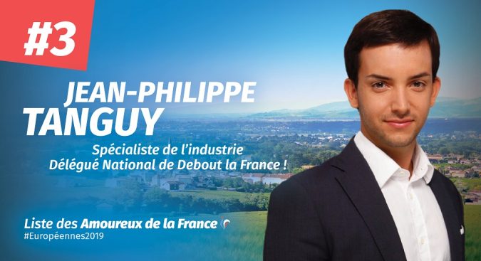 actualite_3-visuel-tanguy