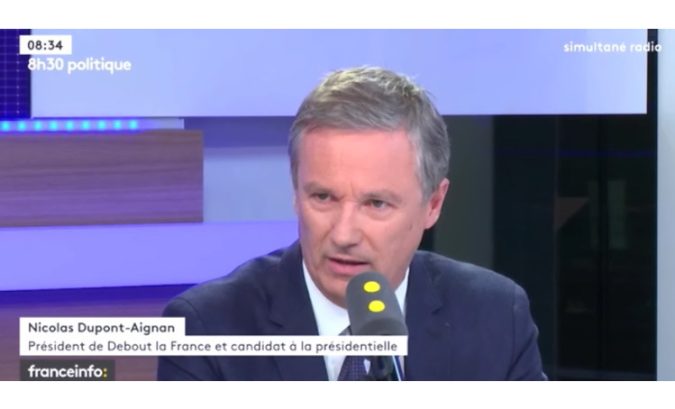 actualite_30940027-7c95-4d3c-b15c-0e8b2b8d34f6-750