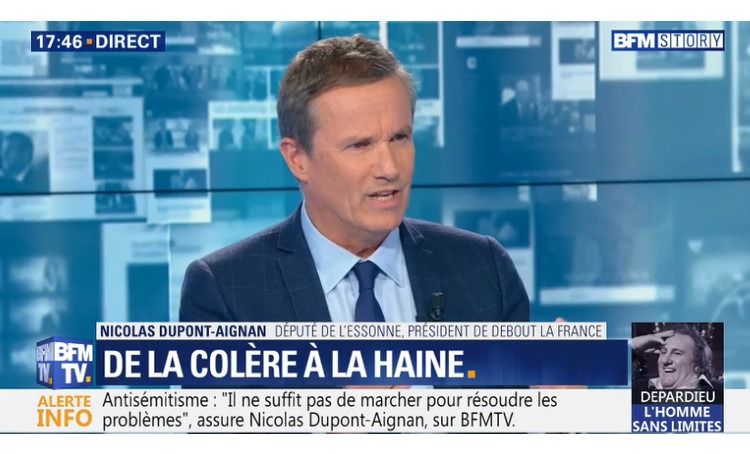 actualite_3125cb0c-349b-4fd0-8a9c-5daf5064d331-750