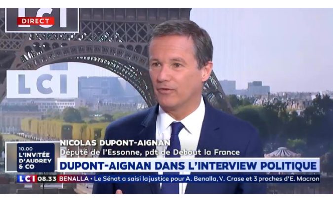 actualite_328c5b73-cd6e-452b-a8e7-2487d7eefb65-750_1