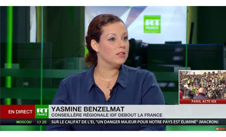 actualite_3341797c-0042-4889-a28c-b4ea26df276c-750