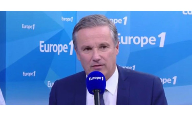 actualite_336c22c5-cb6b-4f1a-b2fc-b2bc8ce60d5c-750