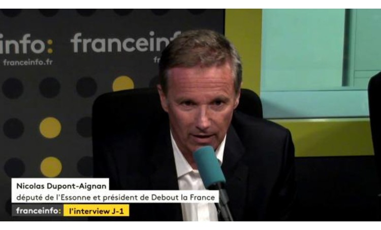 actualite_33aca875-df70-4e7a-8291-b001a40fe70a-750