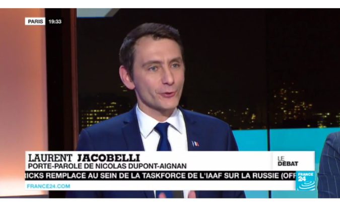 actualite_34afbc05-d060-4457-af0a-c4d841621169-750