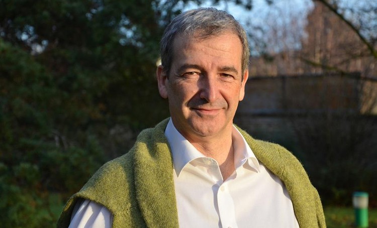 actualite_35dbbad6-c74b-4f45-b366-7135d8898f84-750