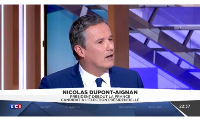 actualite_38697fd8-a8af-4235-ac3b-e53ddc036475-750