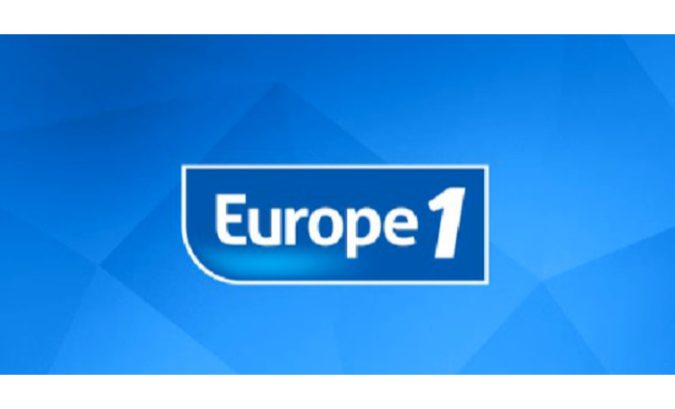 actualite_3c327432-60ef-4de8-89ca-b9c63e0430fd-750