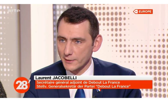 actualite_3d5193a7-4e2b-44dd-9d1e-74695f061a8a-750