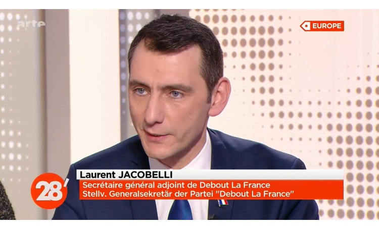 actualite_3d5193a7-4e2b-44dd-9d1e-74695f061a8a-750