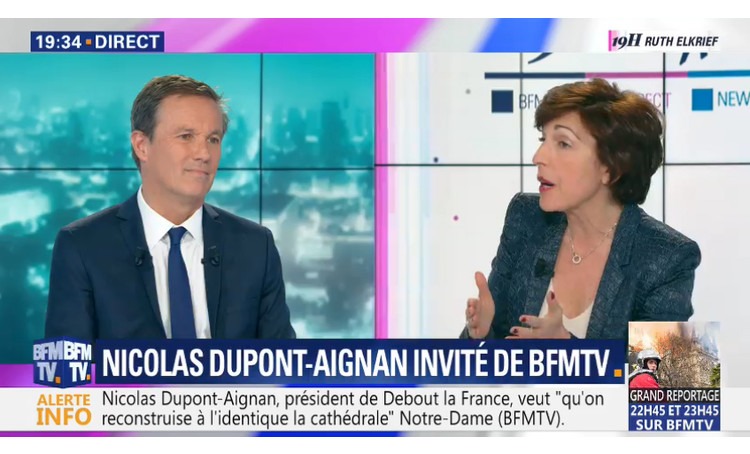actualite_3e2e1073-f538-4e35-8670-bda1c6d63da5-750