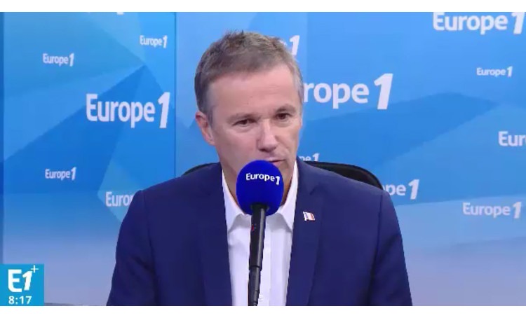 actualite_4090d26b-2b39-4e36-9a24-71f8b6e393fb-750