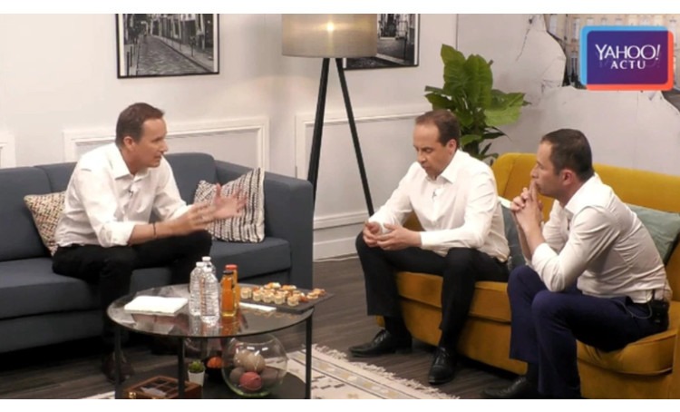 actualite_40b6d9a1-cb59-41c2-bb57-980b8a4244f6-750