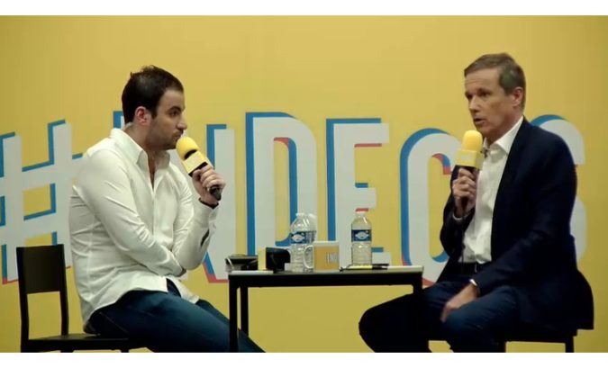 actualite_40e61266-7ba4-4d41-b347-c35094e04996-750