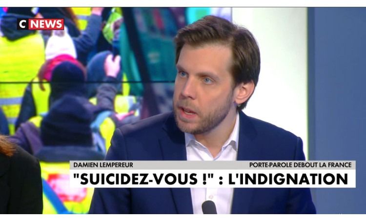 actualite_40f7c522-878a-4c60-b48e-f203b9e72384-750