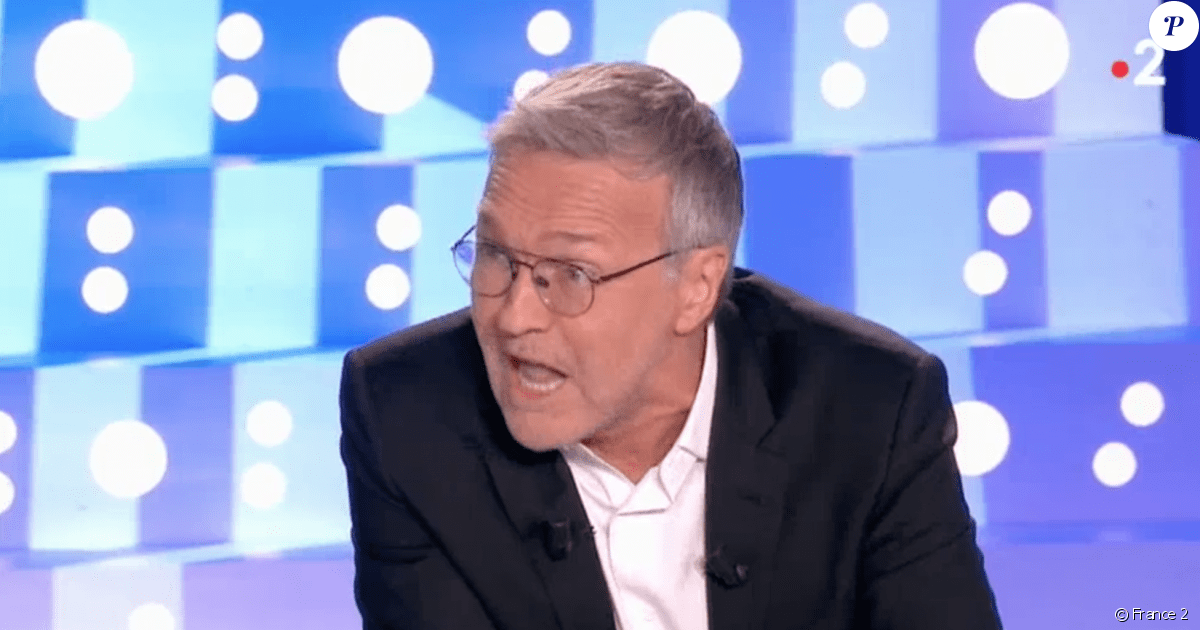 actualite_4141108-laurent-ruquier-tres-enerve-contre-nicol-1200×630-2