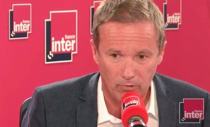 actualite_41510363_10155997223063020_4104335958546055168_n2