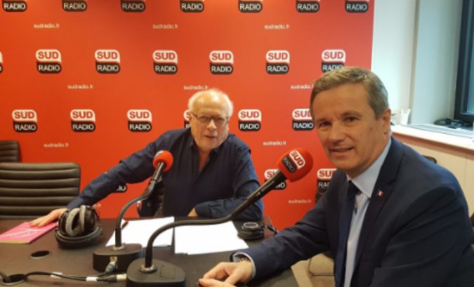 actualite_41cc1d08-ad03-49ef-acd7-a55f165a2737-750