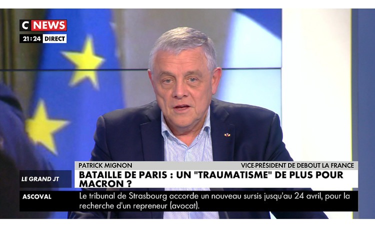 actualite_428eb183-1e34-4a23-b301-884fa7eb45d3-750