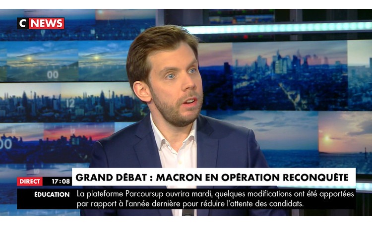 actualite_438b5bf6-f608-4b03-a78e-b9d5b3257c26-750