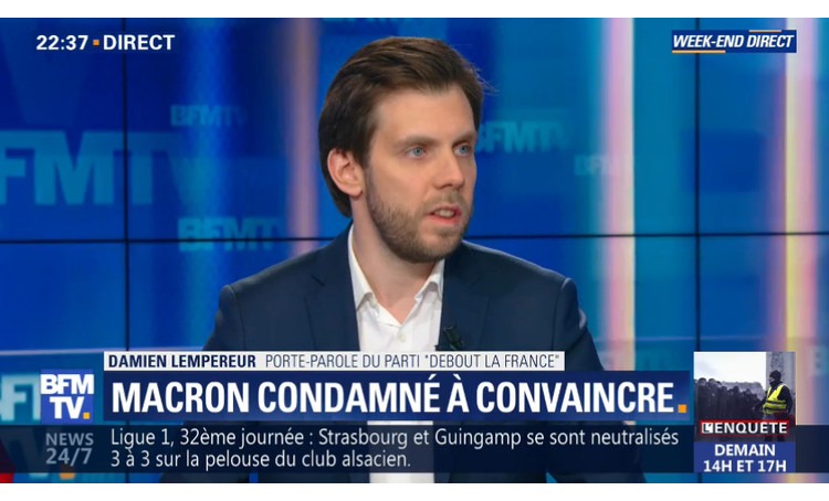 actualite_46e296d8-7ce1-460d-8e5b-d27bbaf889f5-750