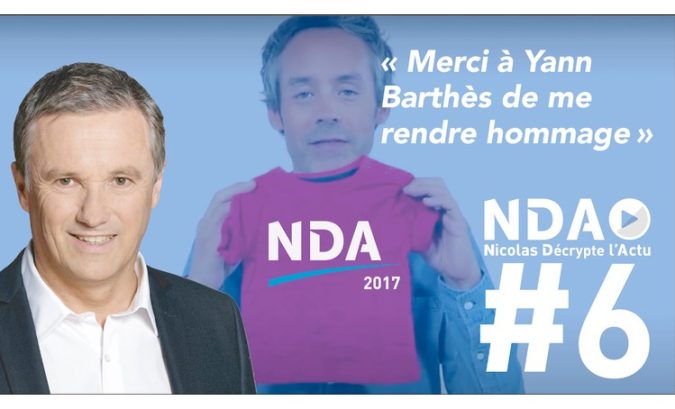 actualite_46f29bd2-d98f-4e8b-920d-25d155c41573-750