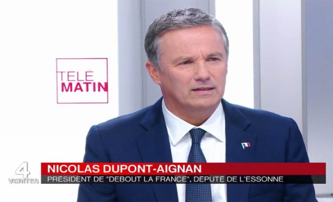 actualite_4_erites