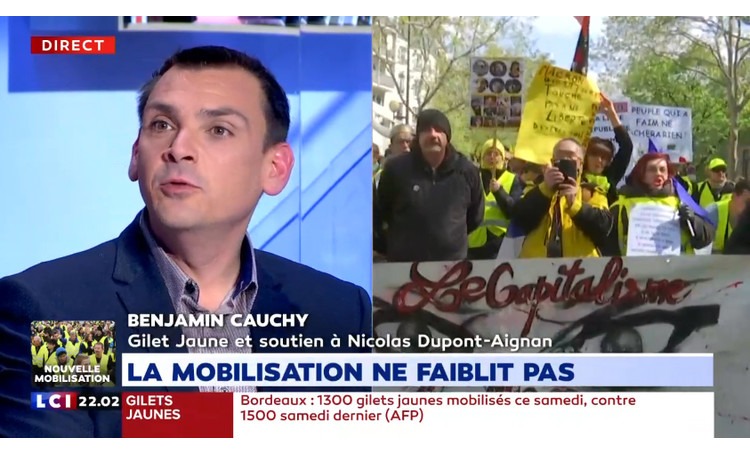 actualite_4ca6735f-8671-4e3f-8818-78e2c3a09c5e-750