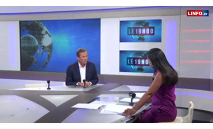 actualite_4eae0f1e-7540-4233-ba35-adfd4ff7f37d-750